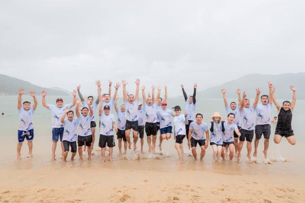 Experiencing & Exploring Nha Trang: A Traveler’s Insider Guide
