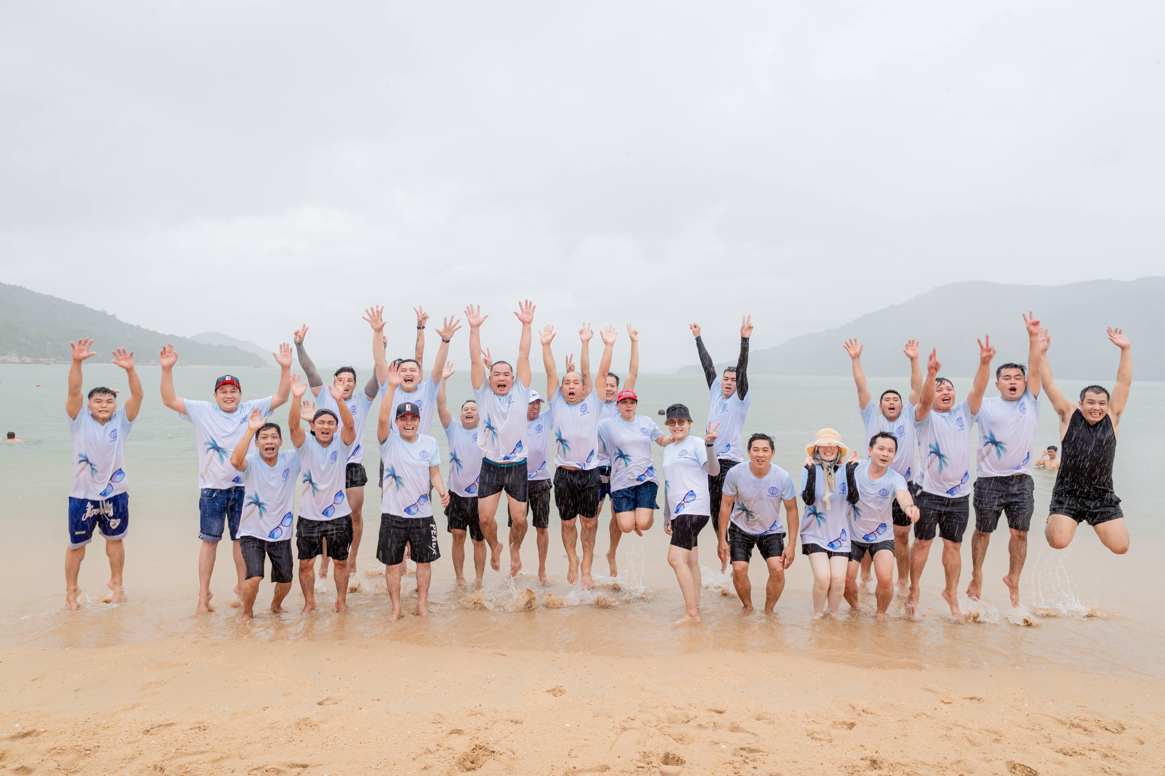 Experiencing & Exploring Nha Trang: A Traveler’s Insider Guide