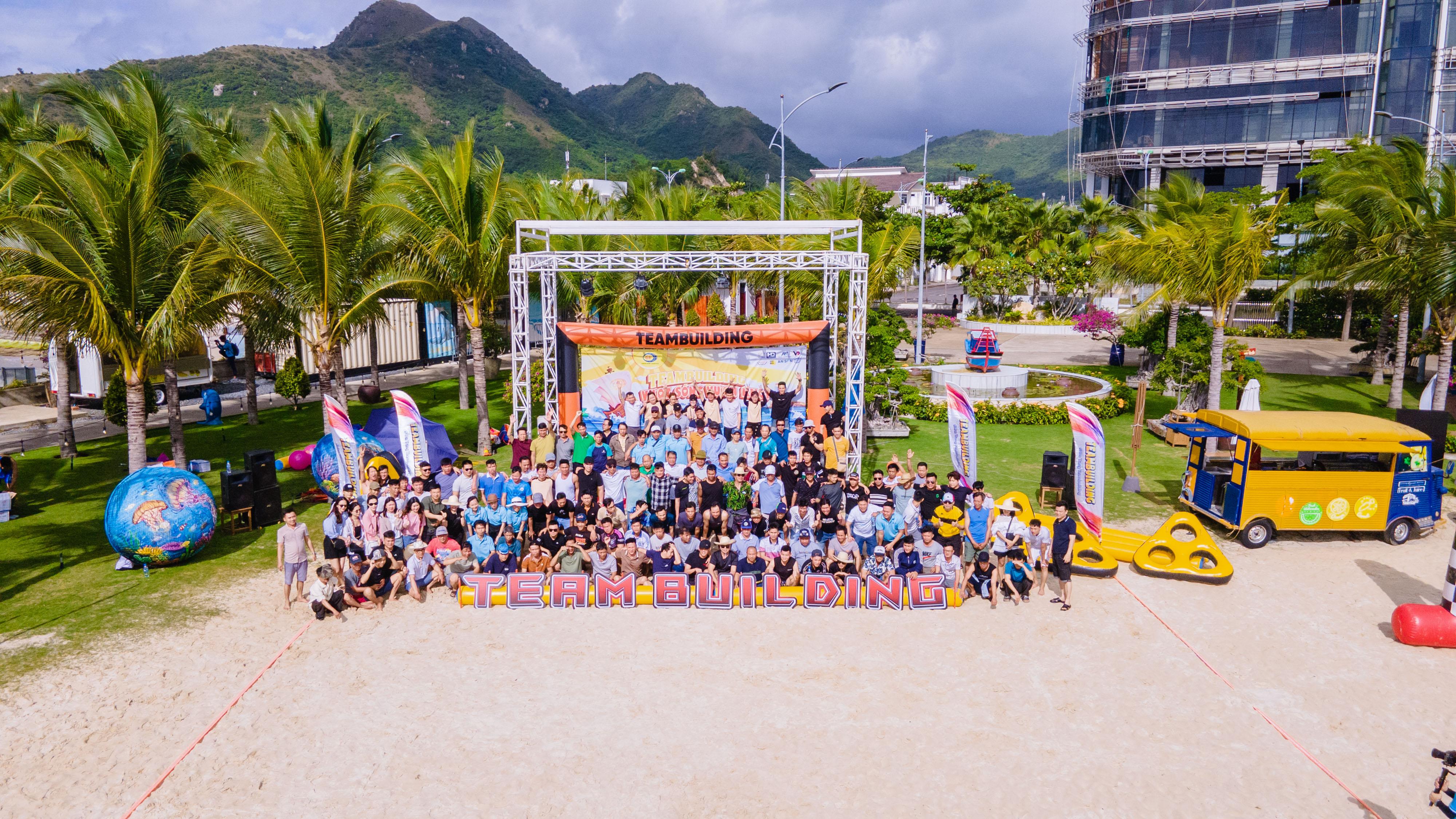 DJI_0011