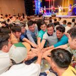 MICE Tourism in Nha Trang – The Rising Trend of Meetings and Leisure