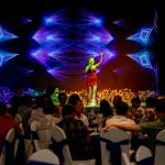 Du lịch MICE Nha Trang – Giải pháp nghỉ dưỡng & sự kiện cho doanh nghiệp tại Khánh Hòa