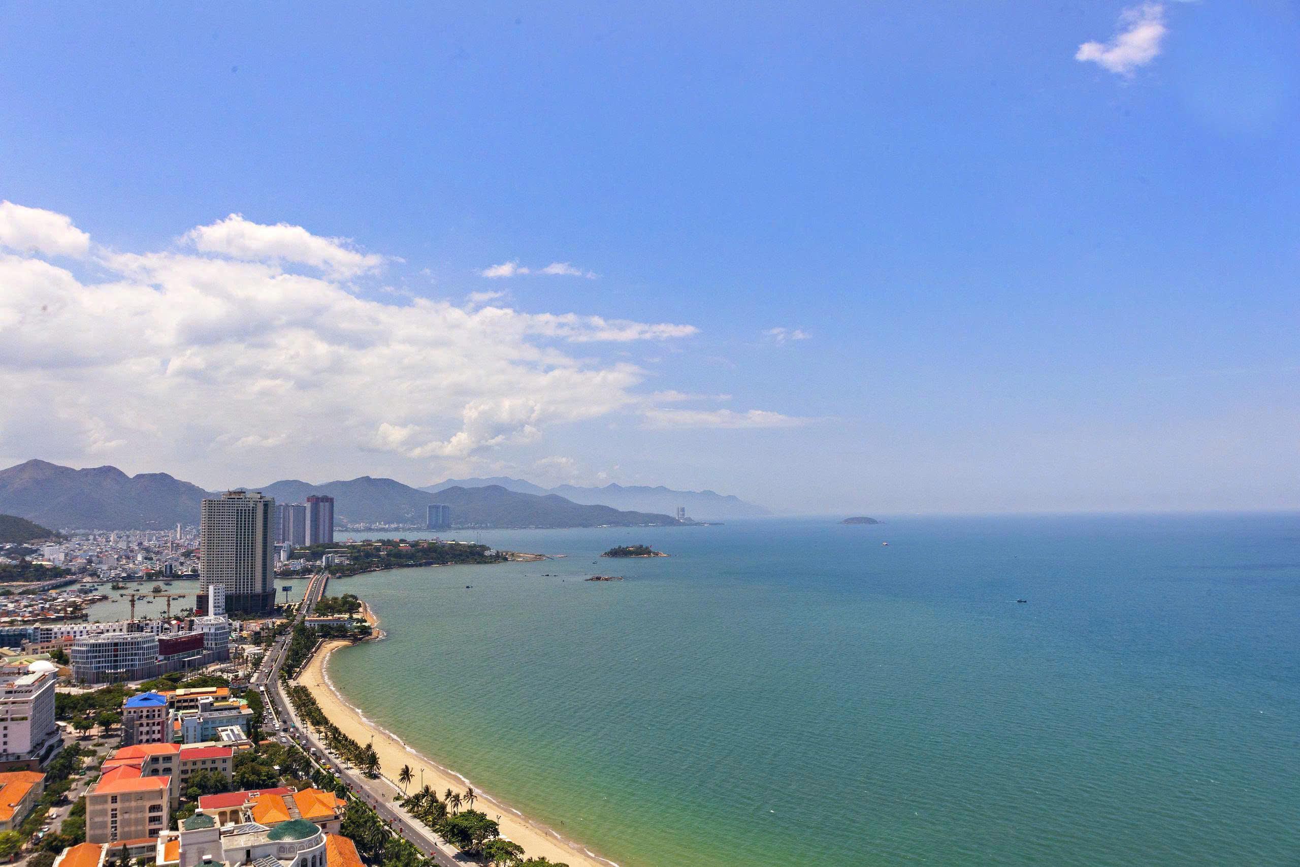 hotel-room-nha-trang (17)