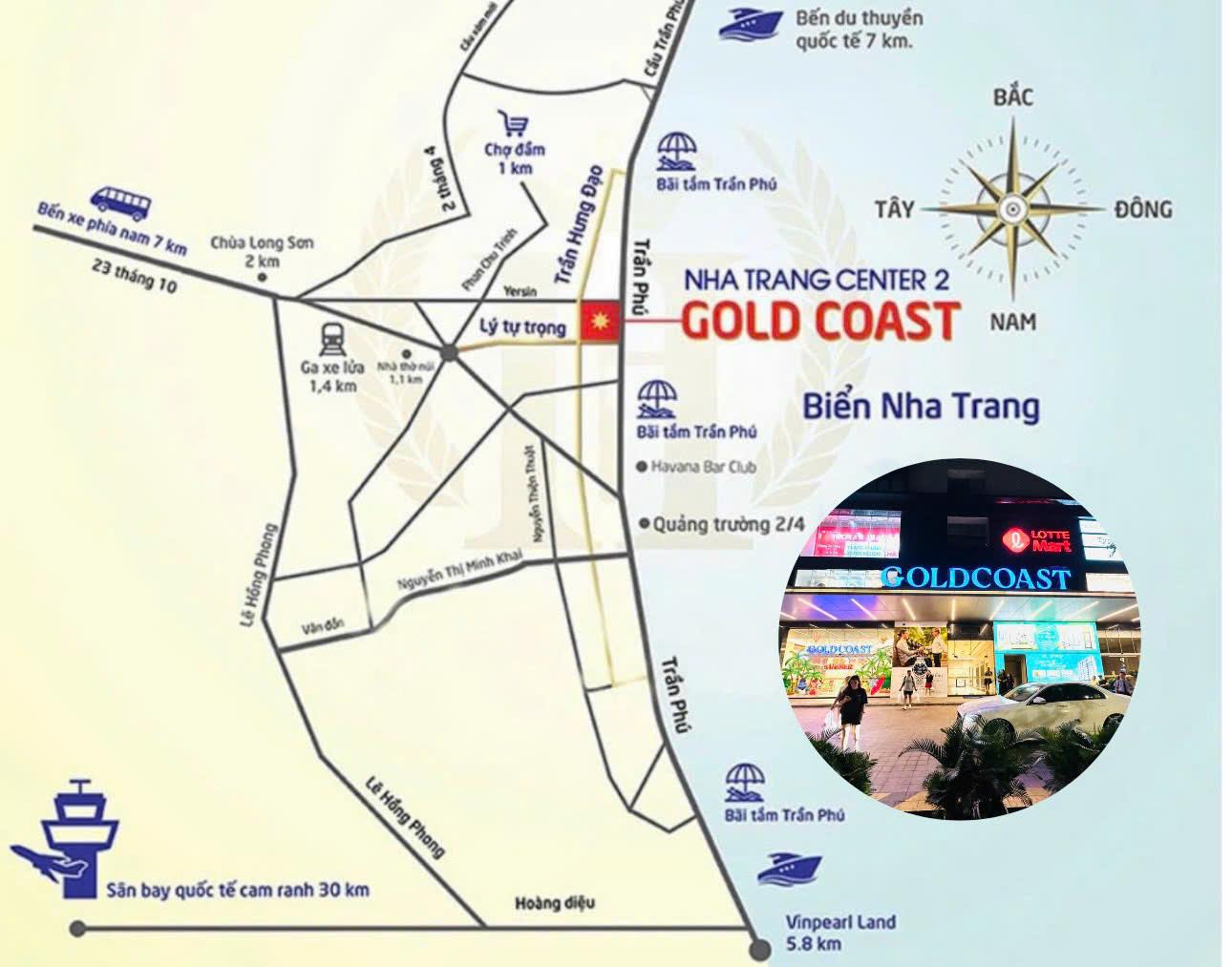 hotel-room-nha-trang (20)