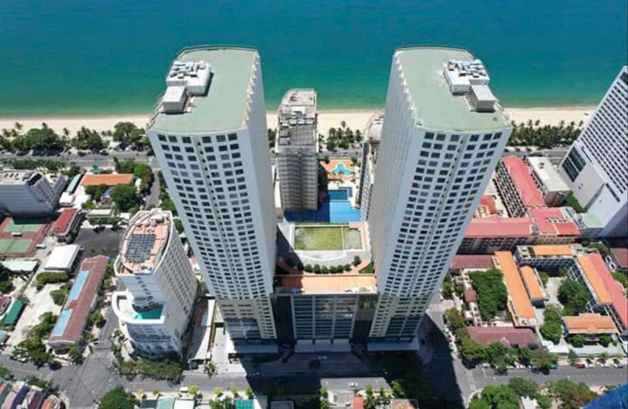hotel-room-nha-trang (21)