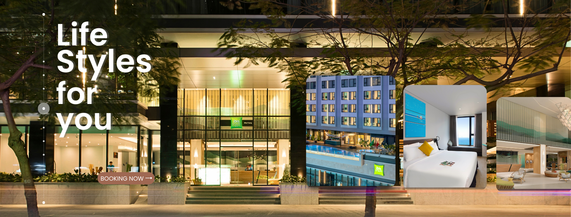 Ibis Styles Nha Trang (1)-1