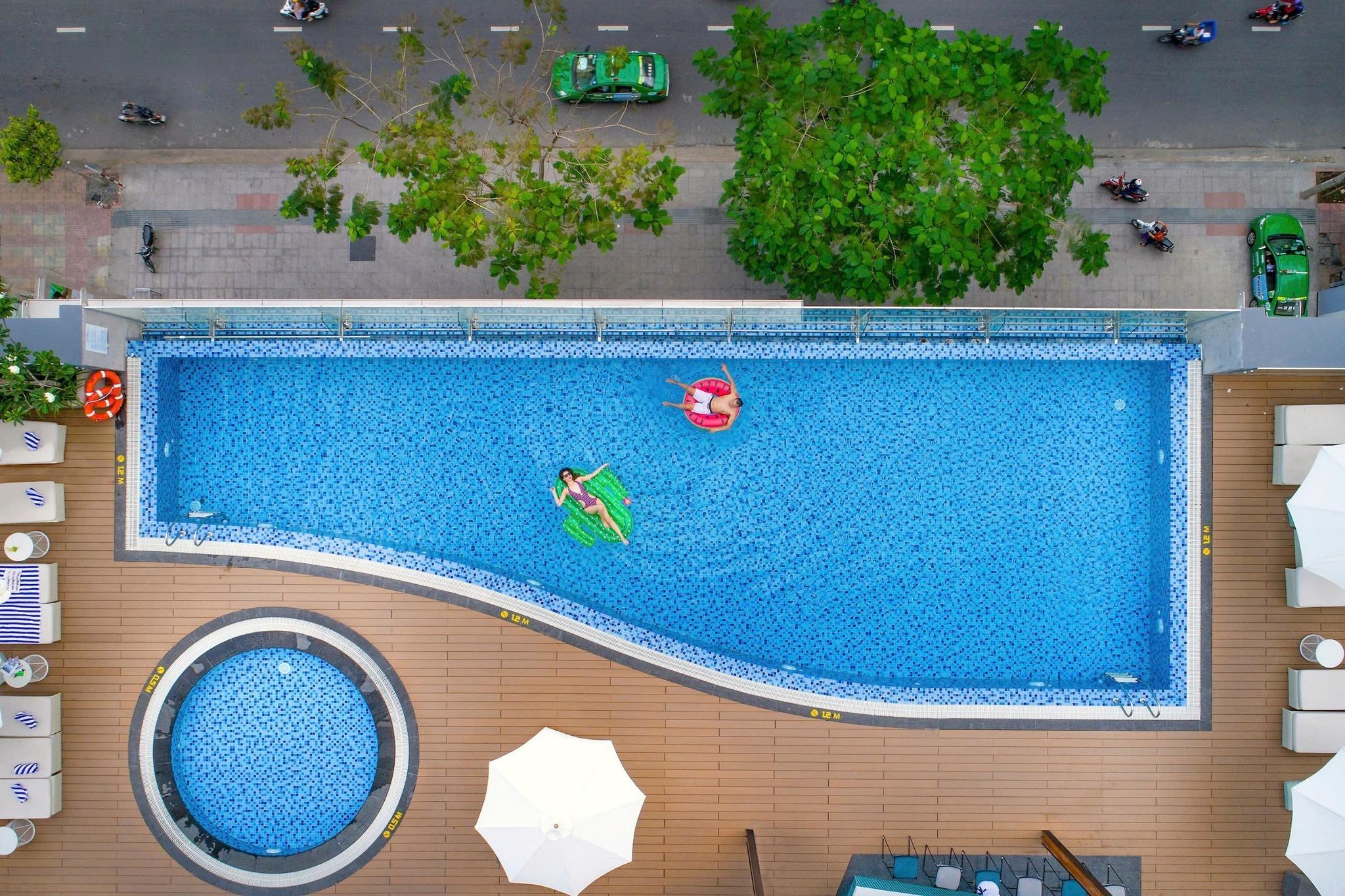 Ibis Styles Nha Trang (10)