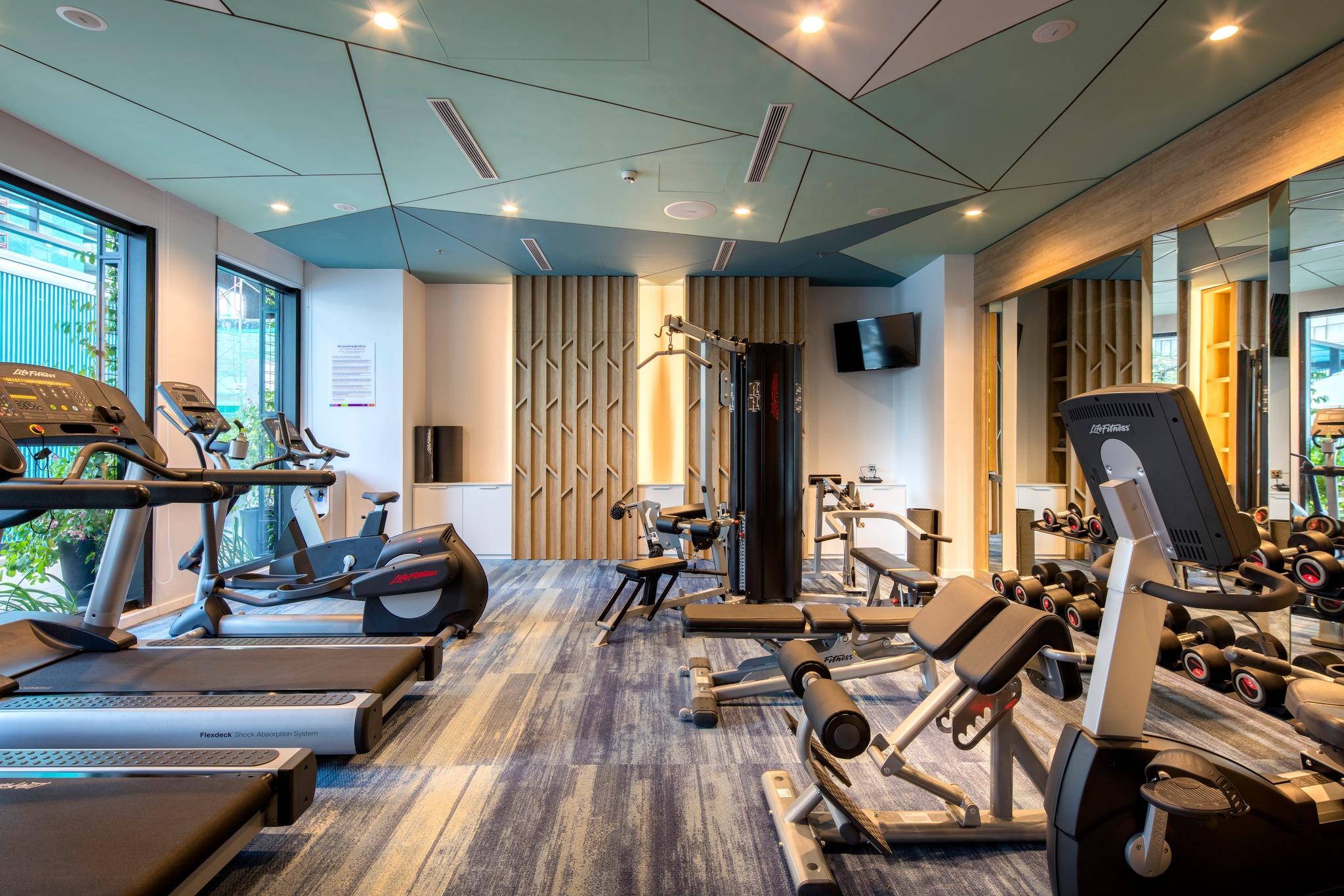 Ibis Styles Nha Trang (2)