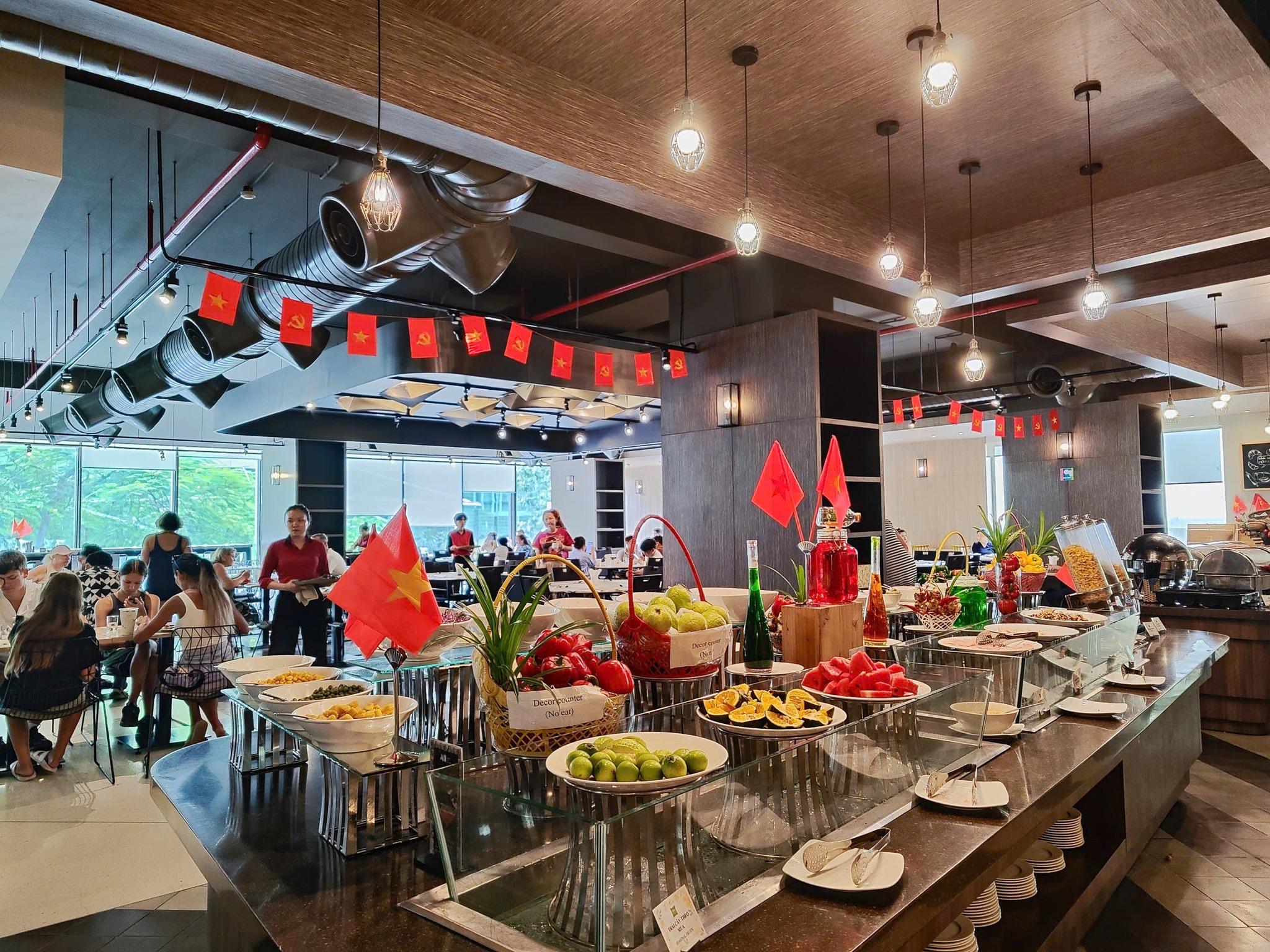 Ibis Styles Nha Trang (3)