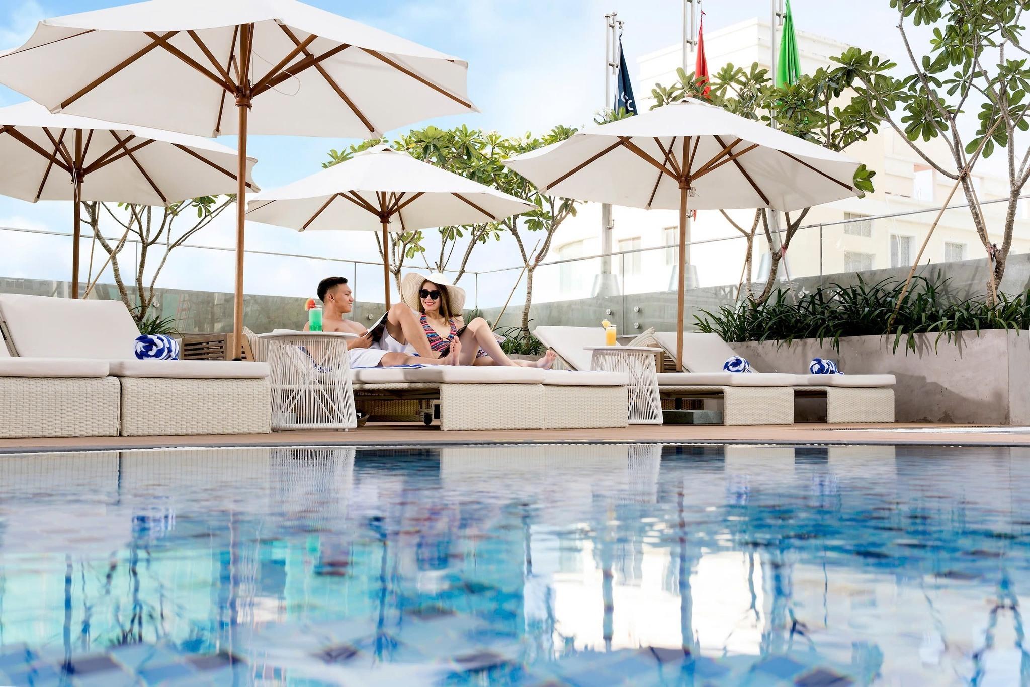 Ibis Styles Nha Trang (5)