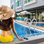 Stylish Stay at ibis Styles Nha Trang – Perfect for Business & Events