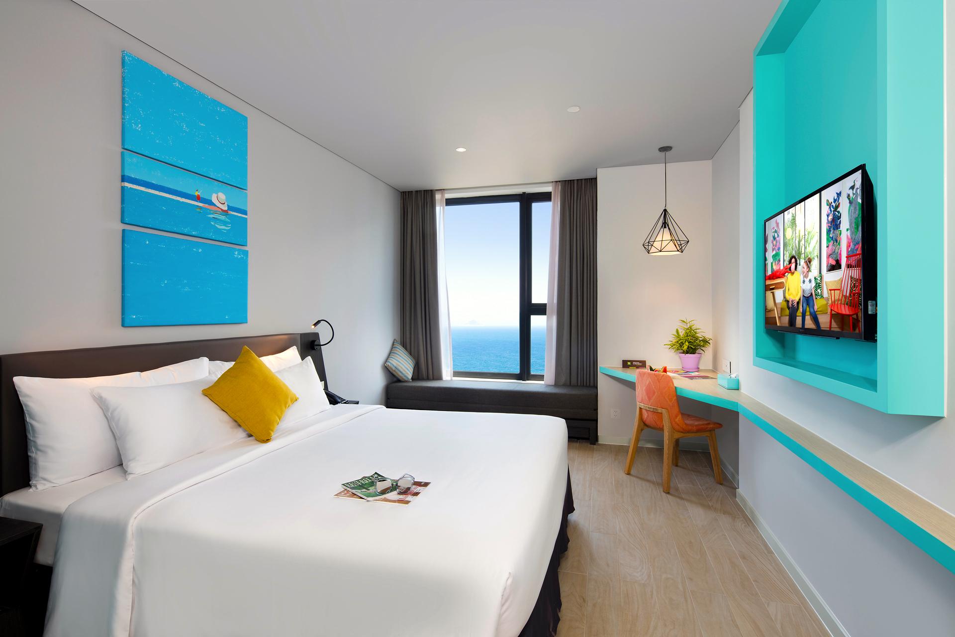 Ibis Styles Nha Trang (9)