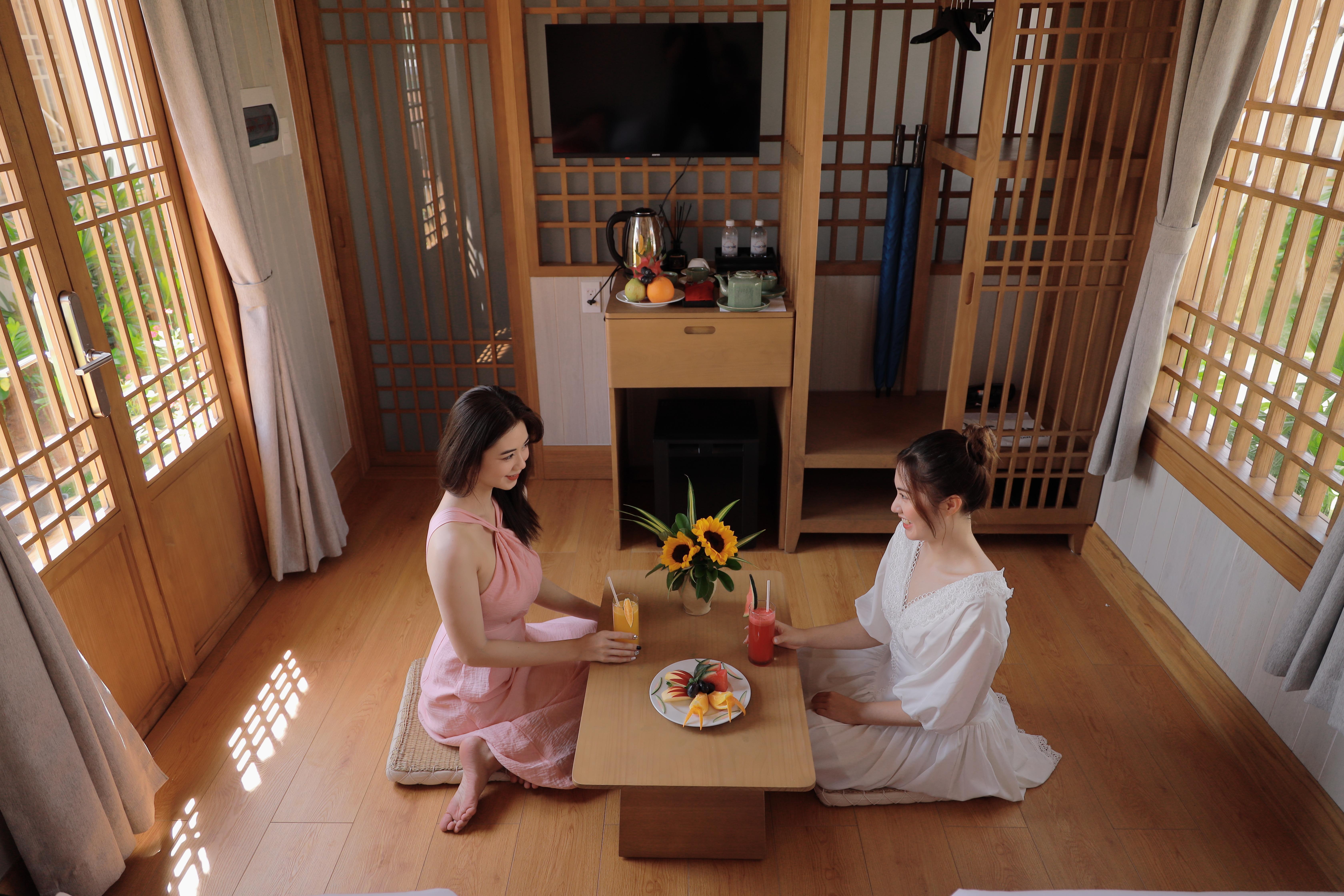 K-Town-Resort-Family (1)