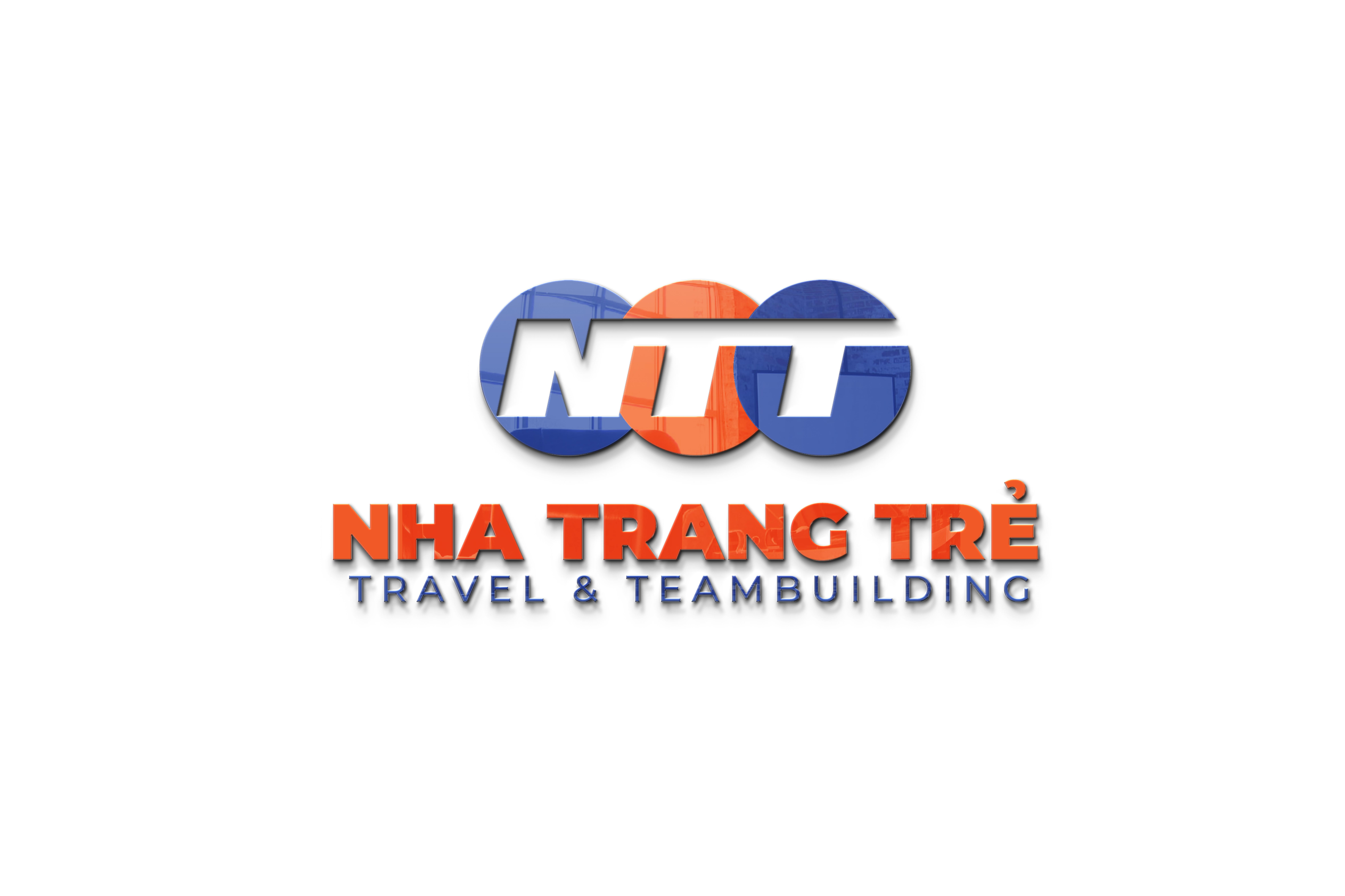 Welcome to Nha Trang Trẻ Travel