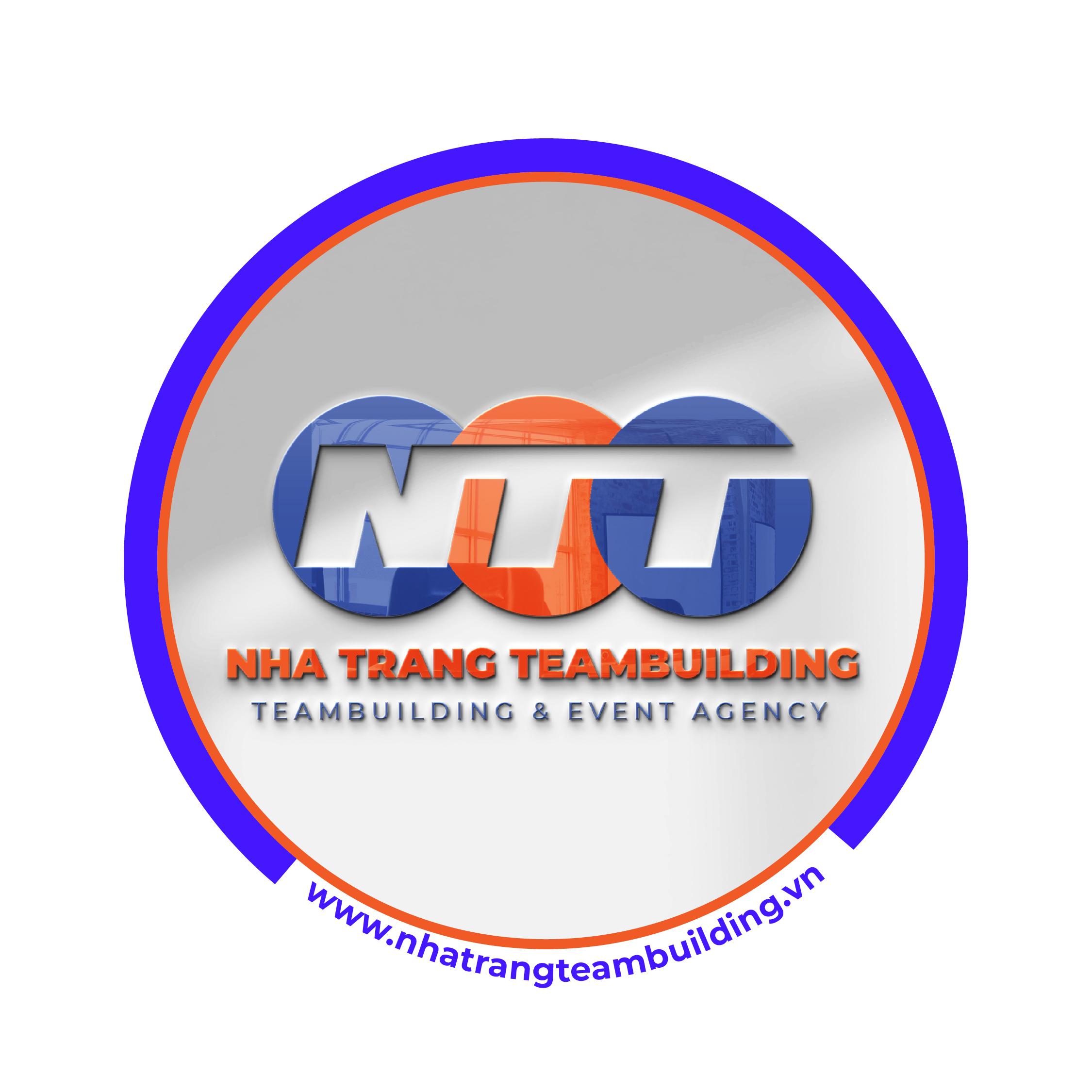 Welcome to Nha Trang Trẻ Travel