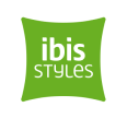 ibis Styles
