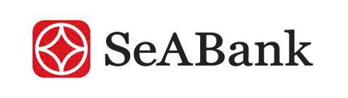 SeABank