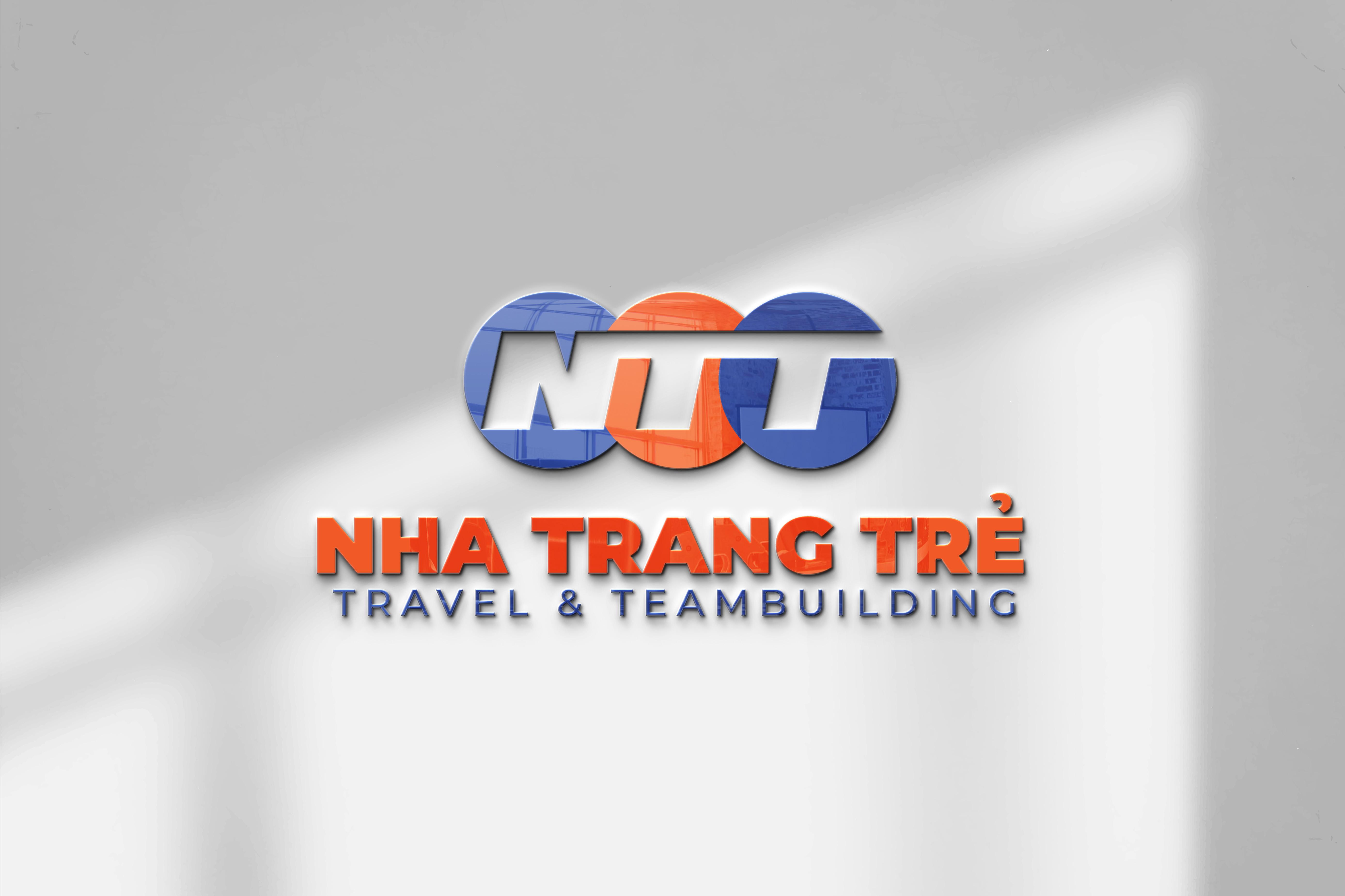 Welcome to Nha Trang Trẻ Travel