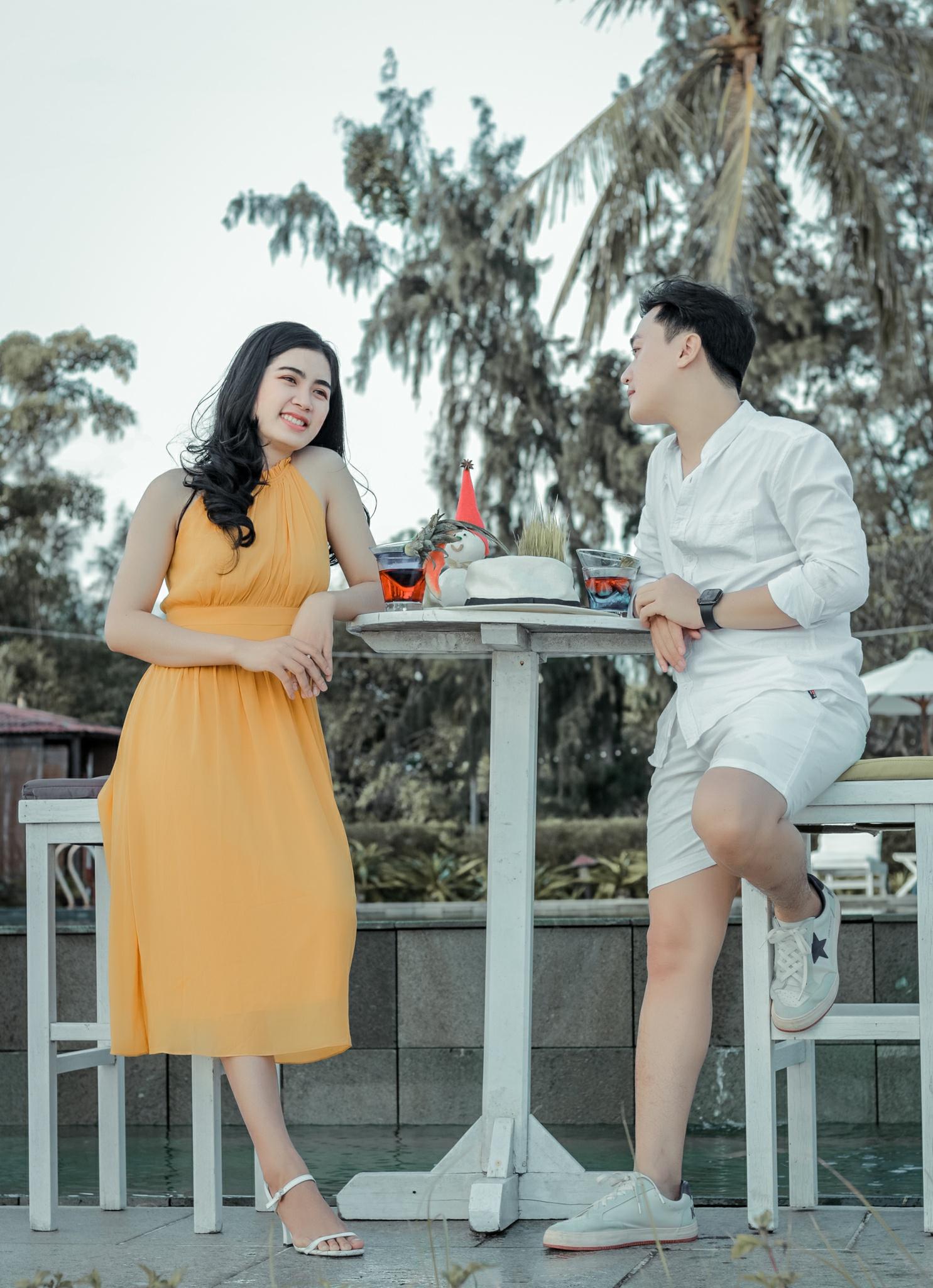 Các sự kiện tầm cỡ quốc tế tại Nha Trang – Khánh Hòa