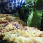 Cuisine of Khanh Hoa – Flavors of the Sea and Sun
