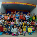 Cùng trải nghiệm với "Nha Trang kỳ thú"
