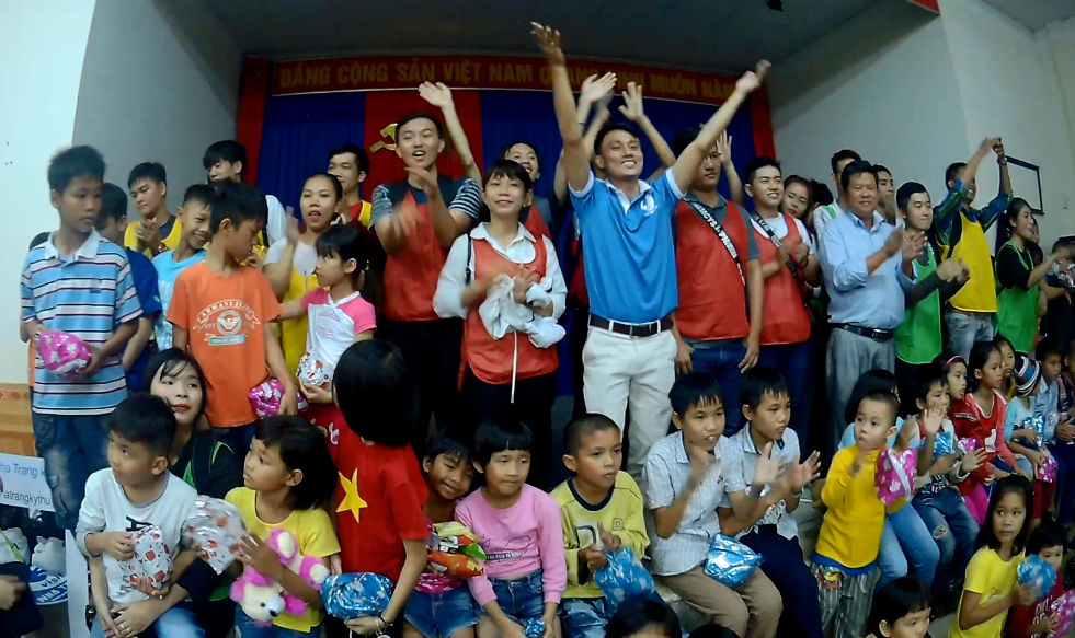 nha-trang-ky-thu-2017 (2)-1