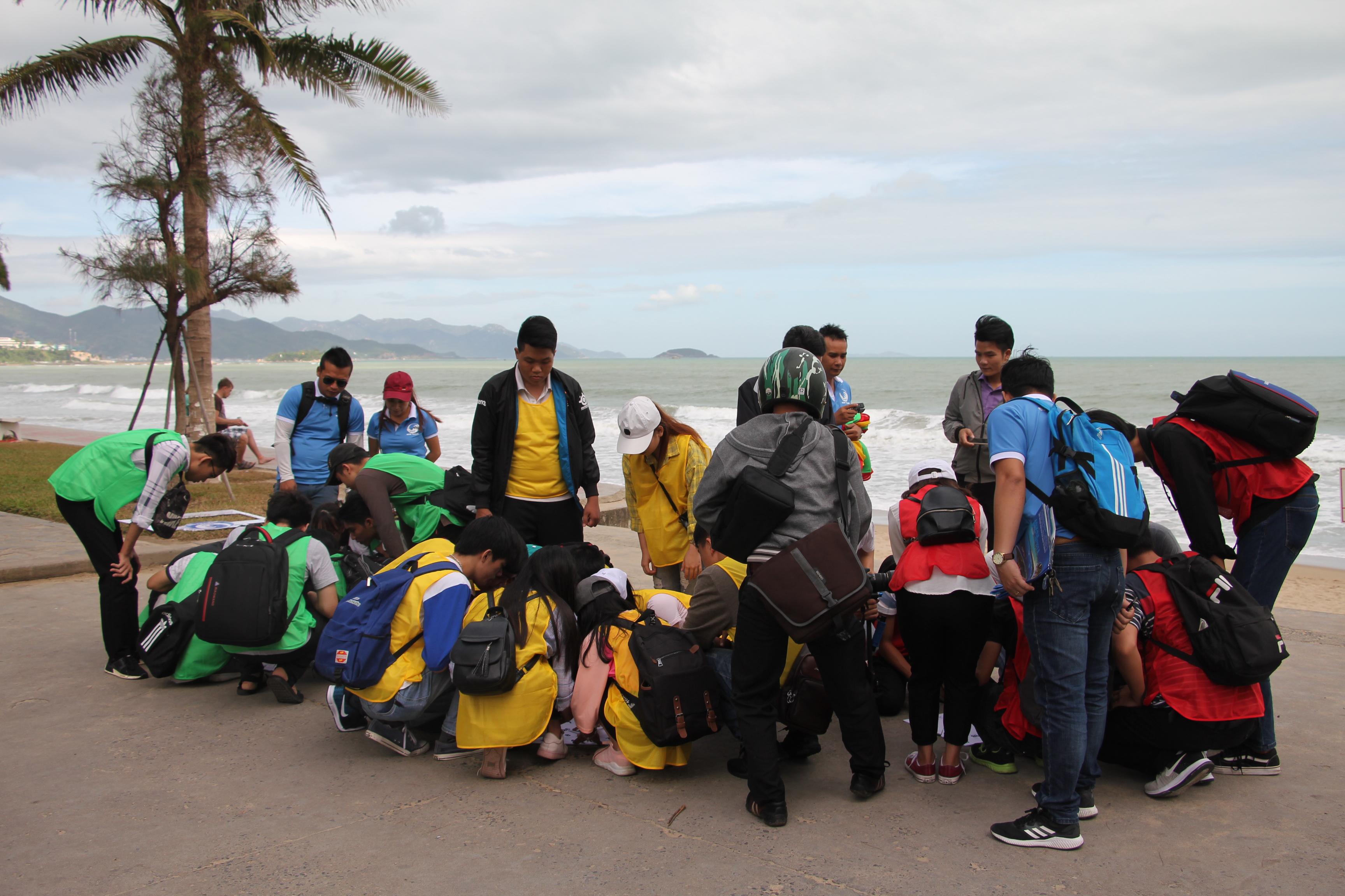 nha-trang-ky-thu-2017 (4)