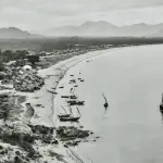 Nha Trang Through 100 Years – Discover the City's Most Iconic Historical Landmarks