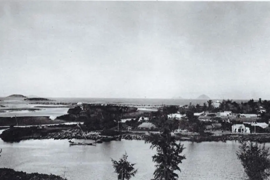 cho-dam-nha-trang-xua-nay (2)
