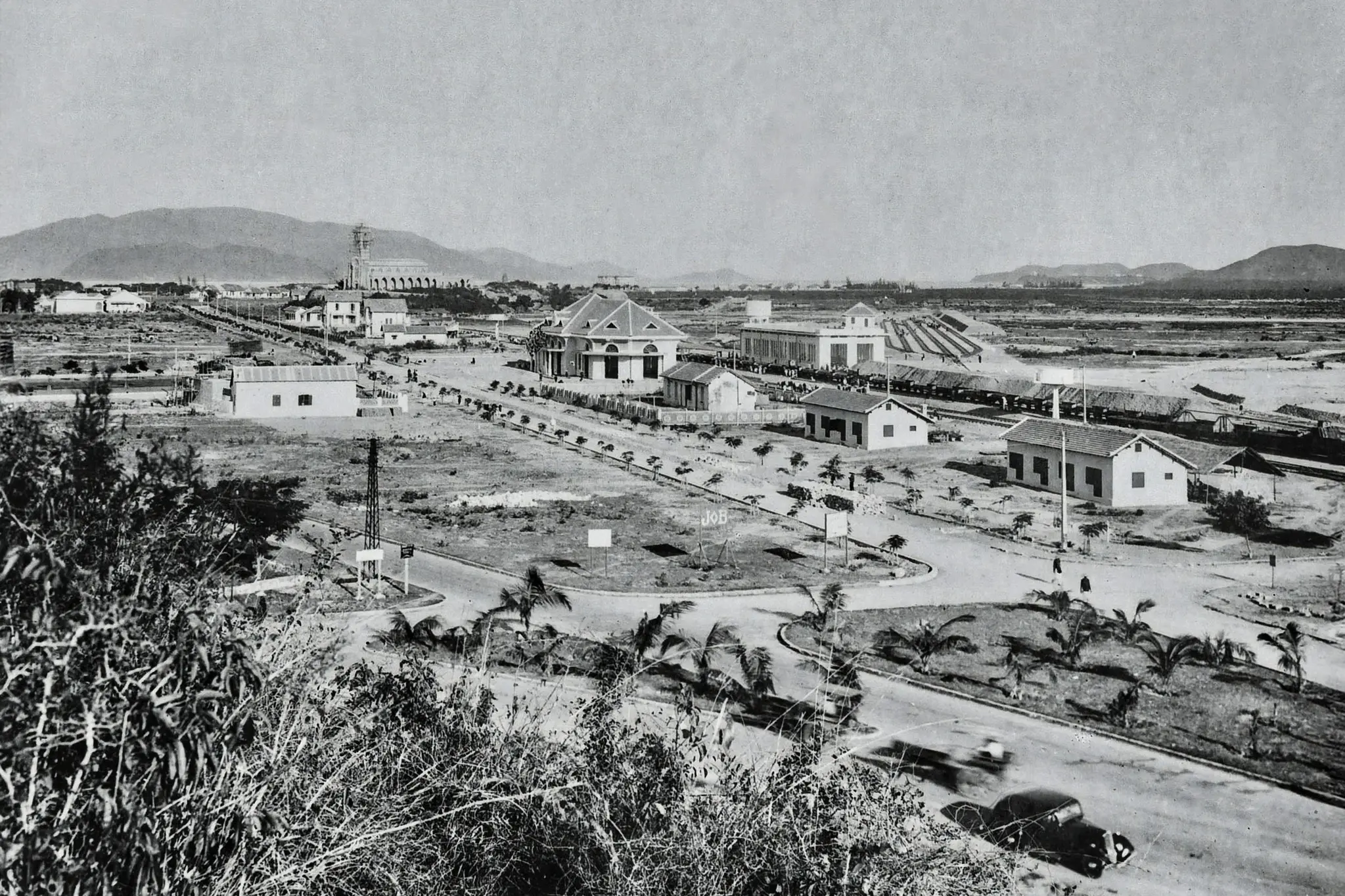 ga-nha-trang-xua-nay (1)