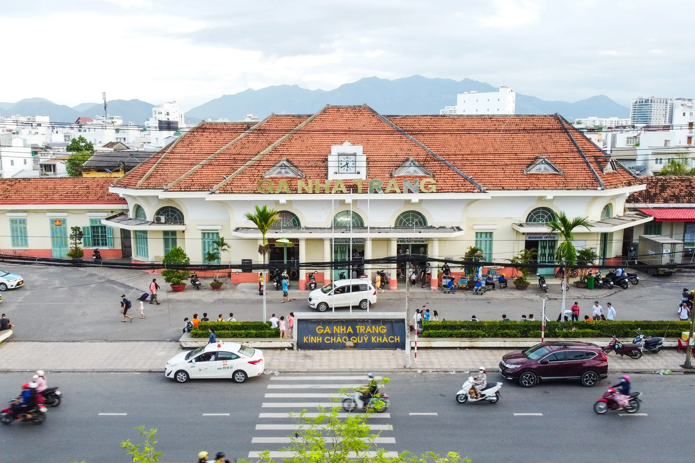 ga-nha-trang-xua-nay (2)