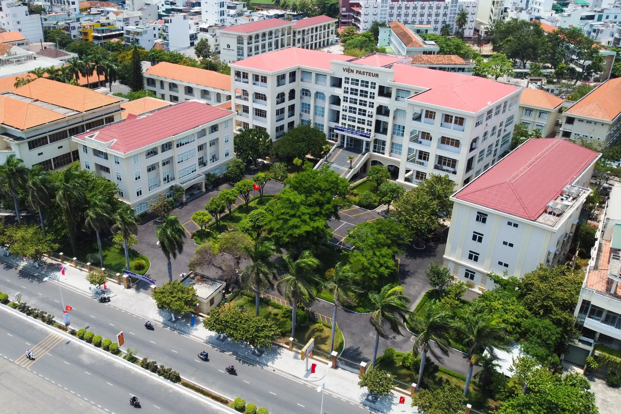 vien-pasteur-nha-trang-xua-nay (1)