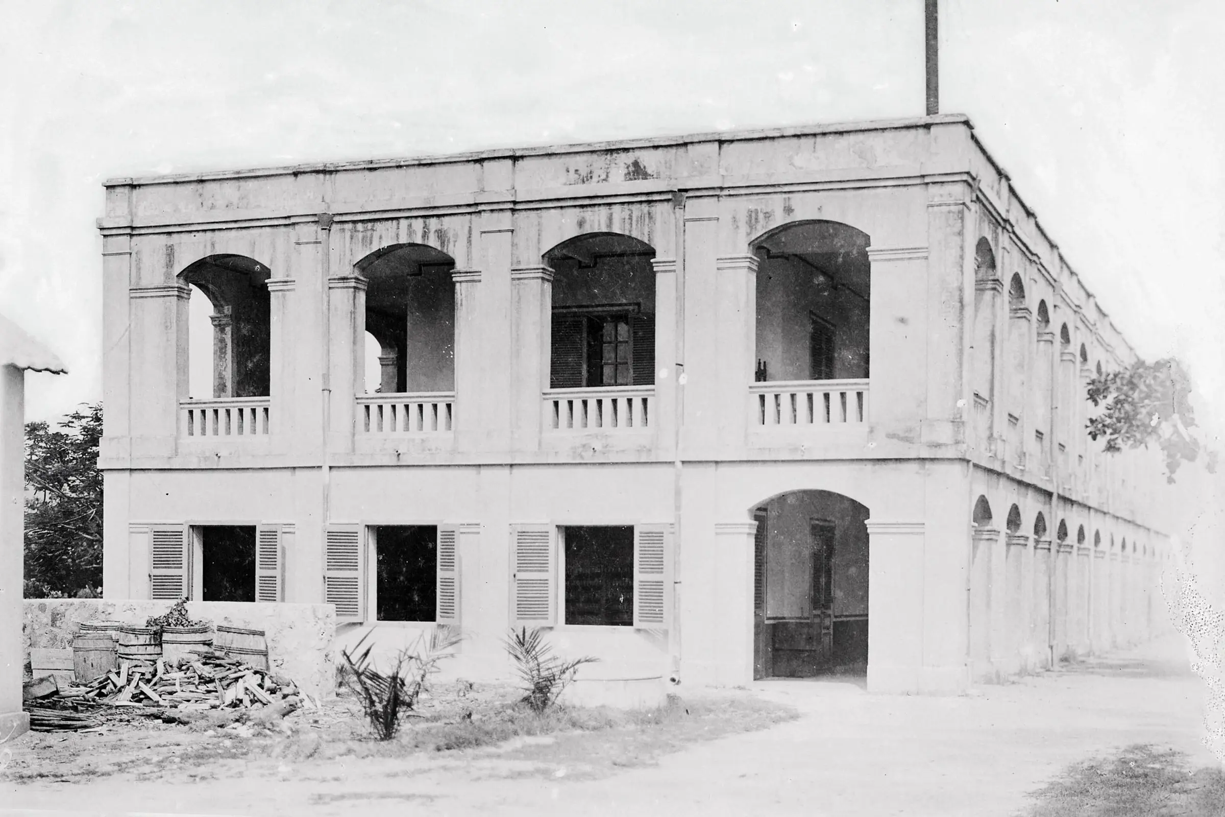 vien-pasteur-nha-trang-xua-nay (2)