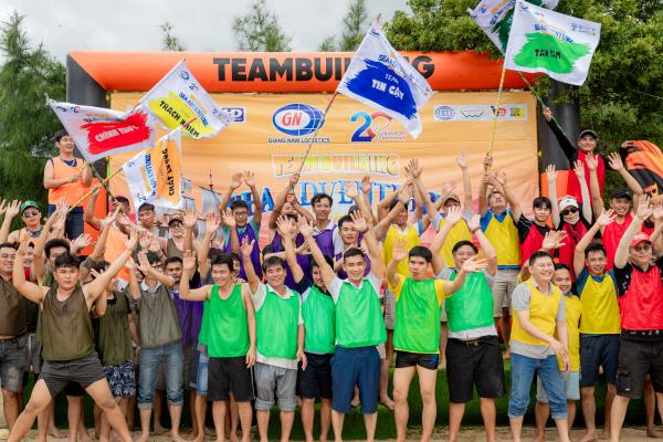 MICE Travel in Nha Trang – The Perfect Destination for Corporate Retreats and Business Events in Khanh Hoa