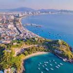 Du lịch Phường Nha Trang có gì ?