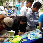 Du lịch trực tuyến Nha Trang – Xu hướng phát triển du lịch số
