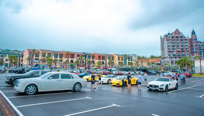 Nova World Phan Thiet (1)-1