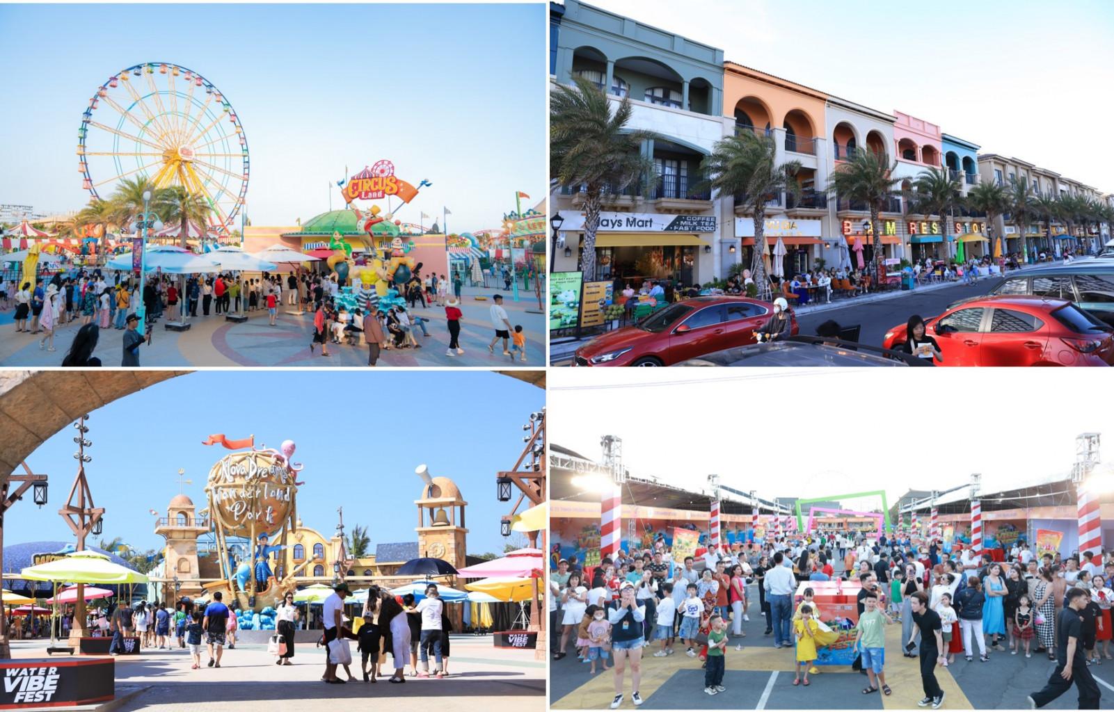Nova World Phan Thiet (1)