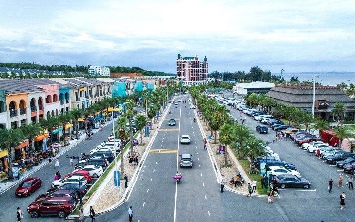 Nova World Phan Thiet (10)