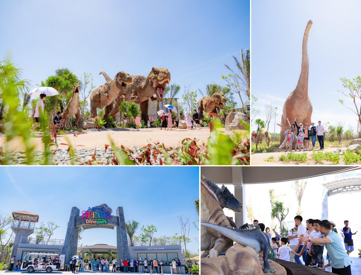 Nova World Phan Thiet (11)