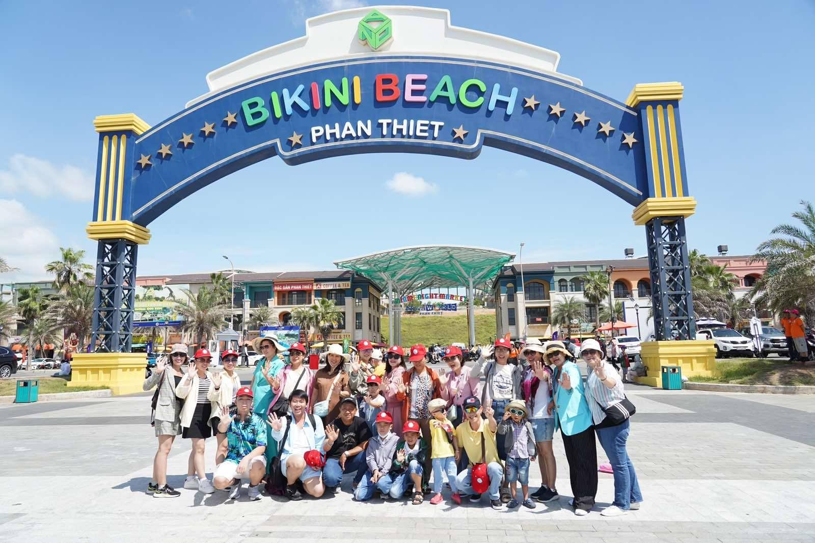 Nova World Phan Thiet (2)