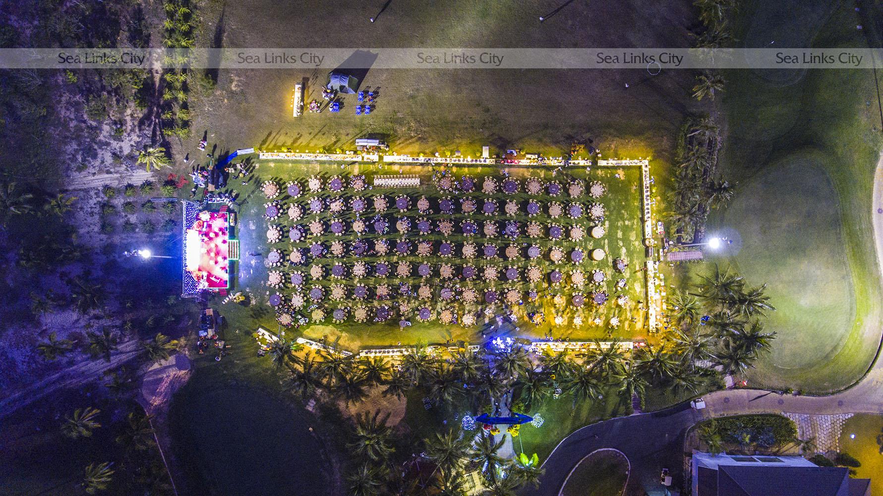 sea-links-city-phan-thiet (14)