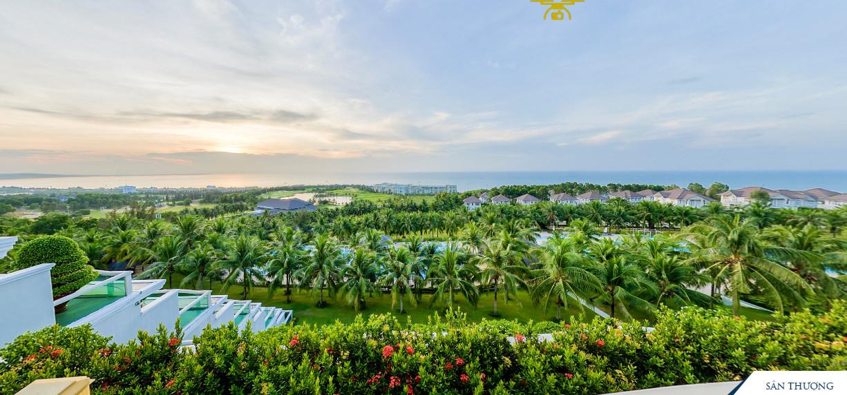 sea-links-city-phan-thiet (20)
