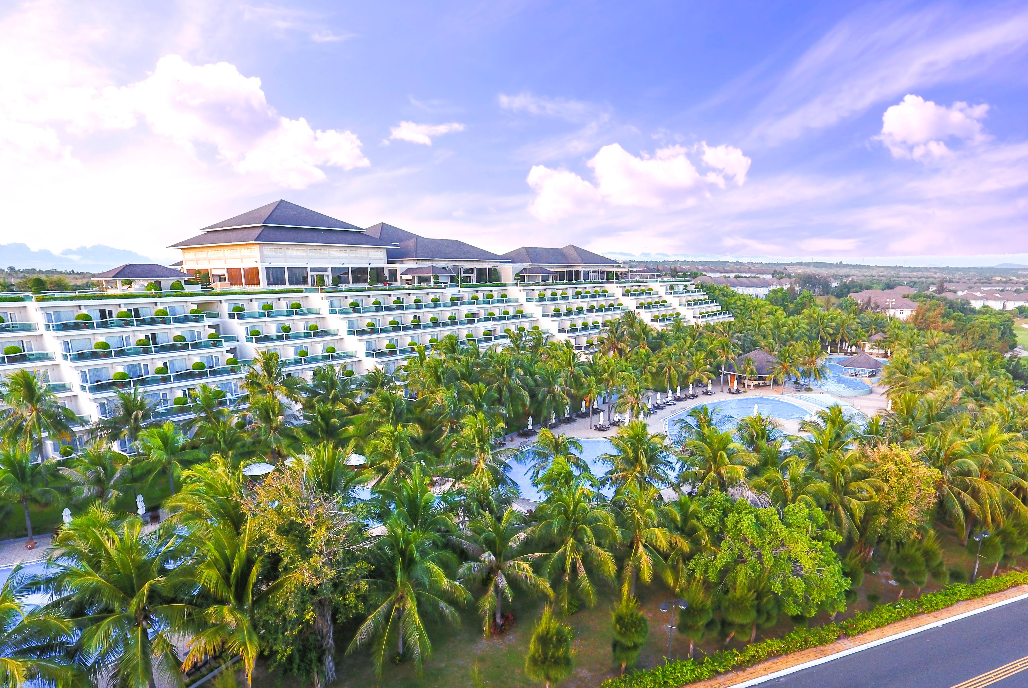 sea-links-city-phan-thiet (5)