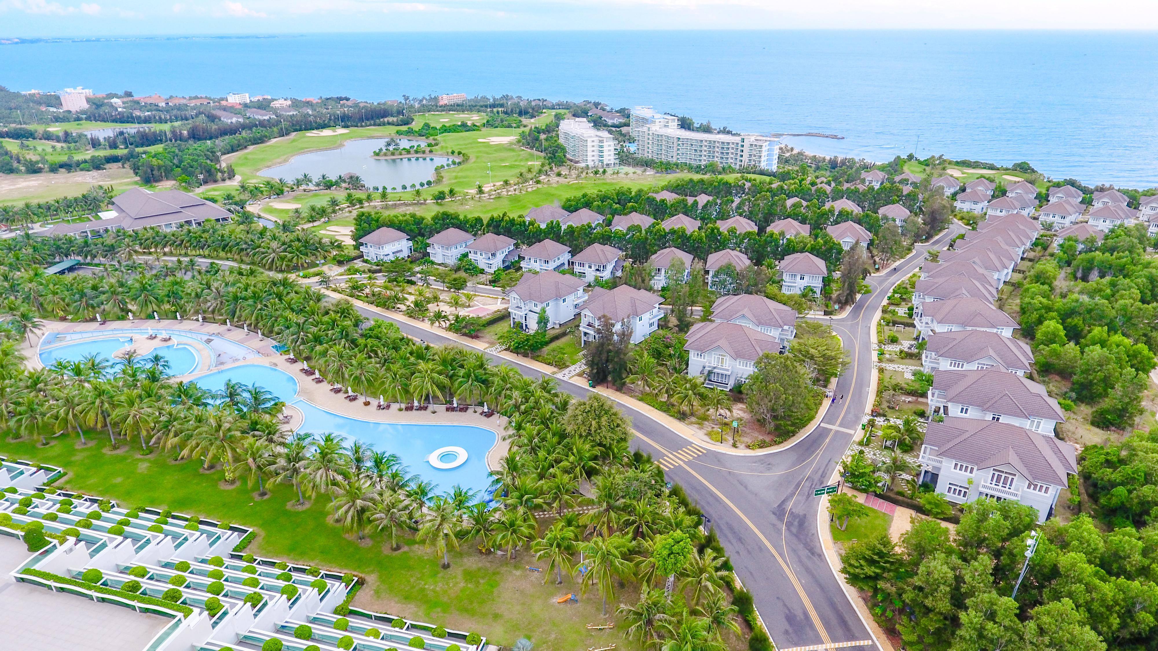 sea-links-city-phan-thiet (6)