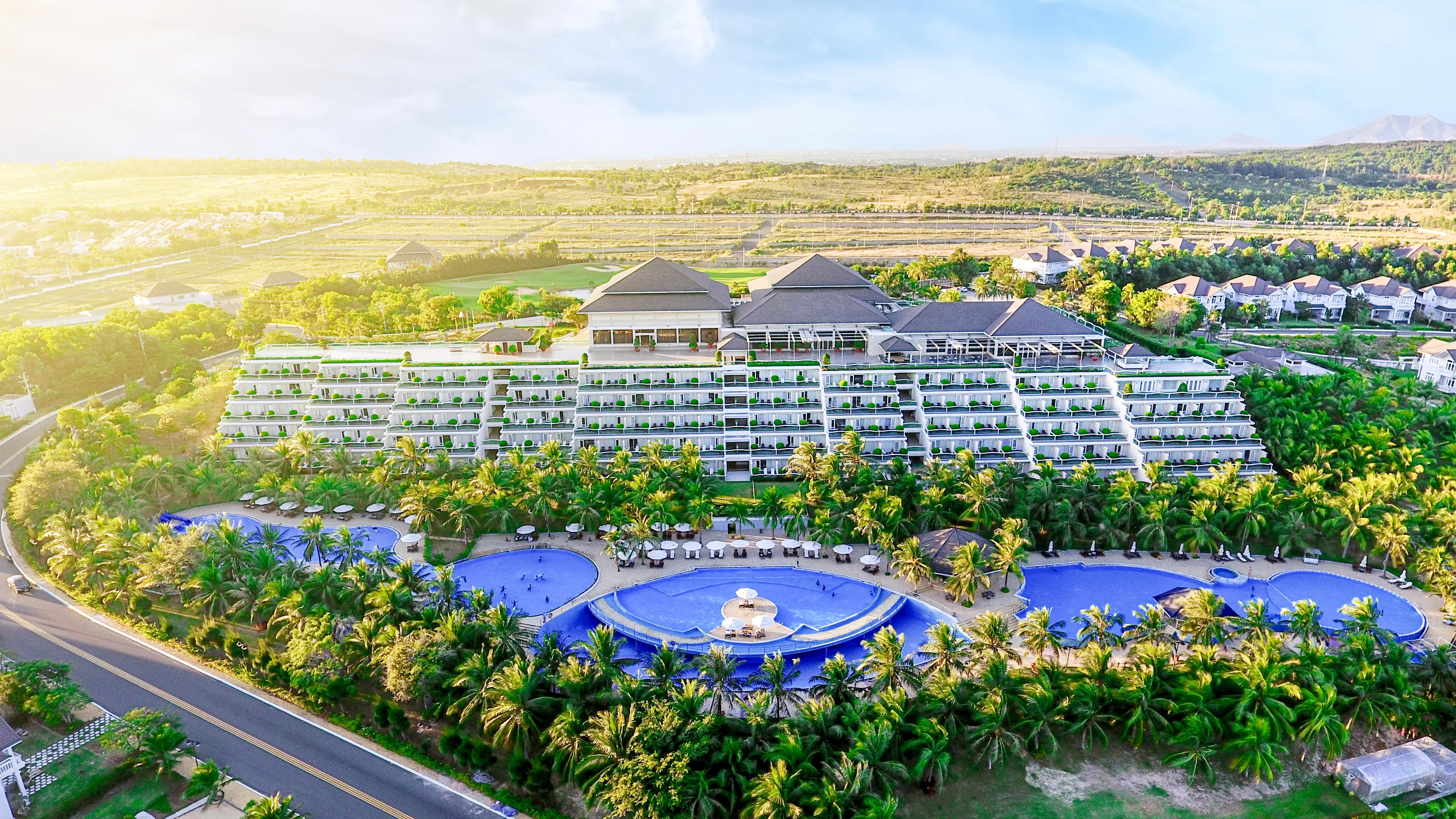 sea-links-city-phan-thiet (7)