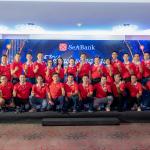 How to Organize Successful Conferences & Seminars in Nha Trang | Nha Trang Tre Travel