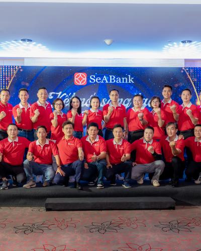 Why Nha Trang Is Ideal for MICE Events in Vietnam