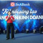 Nguyễn Thuỳ Trang