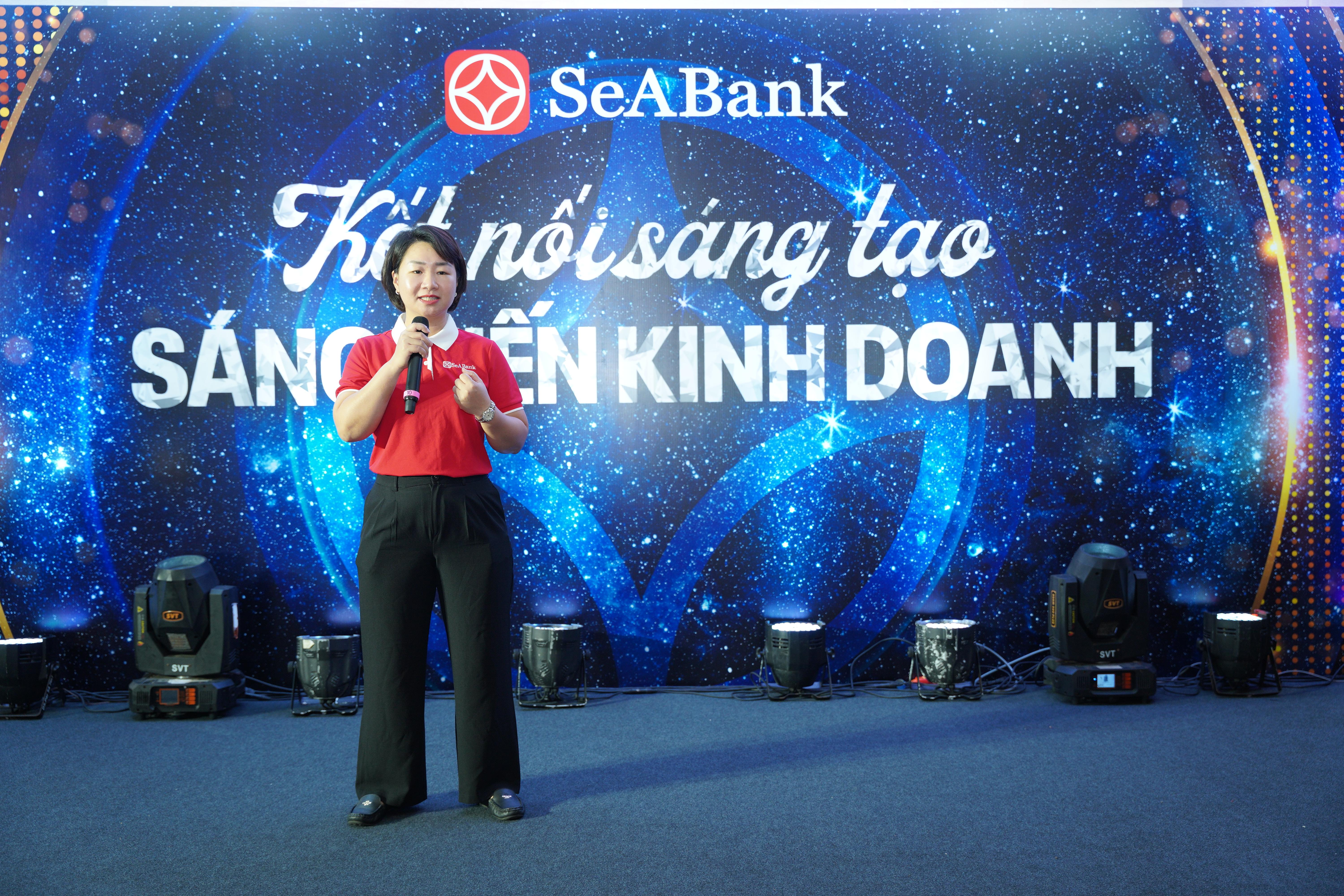 Nguyễn Thuỳ Trang