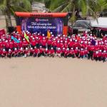 Lý do Nha Trang là điểm đến lý tưởng cho Company Trip của doanh nghiệp bạn
